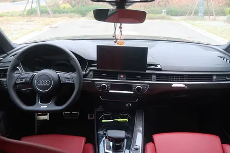 catalog-car-13