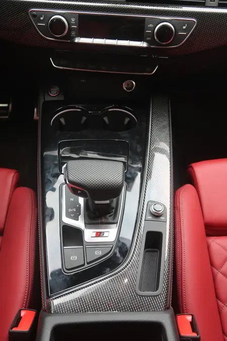 catalog-car-15
