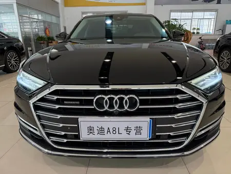 catalog-car-2
