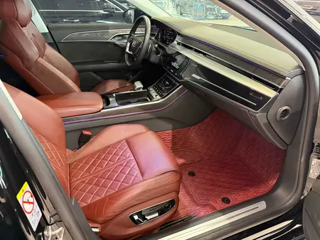 catalog-car-5