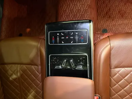 catalog-car-6
