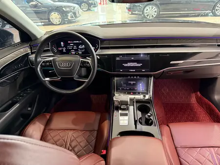 catalog-car-10