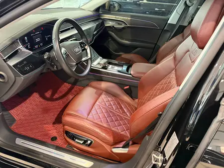 catalog-car-12