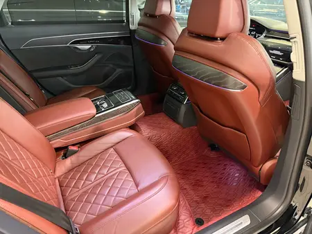 catalog-car-13