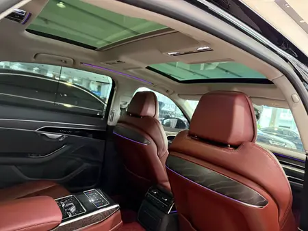 catalog-car-14