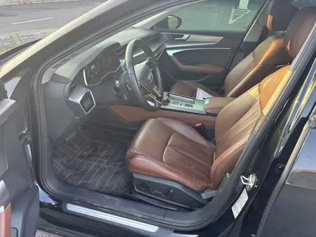 catalog-car-8