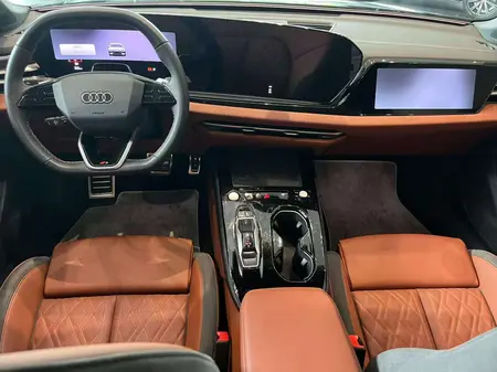 catalog-car-4