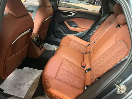 catalog-car-8