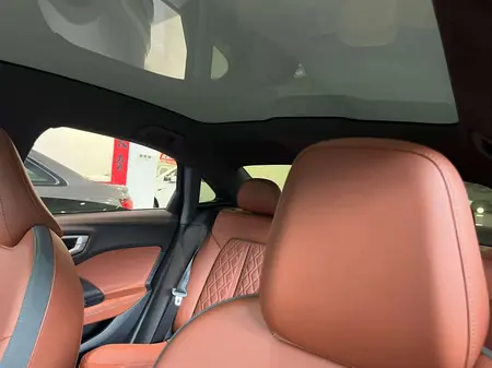 catalog-car-9