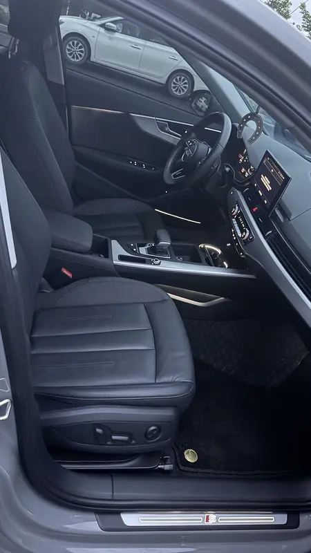 catalog-car-12
