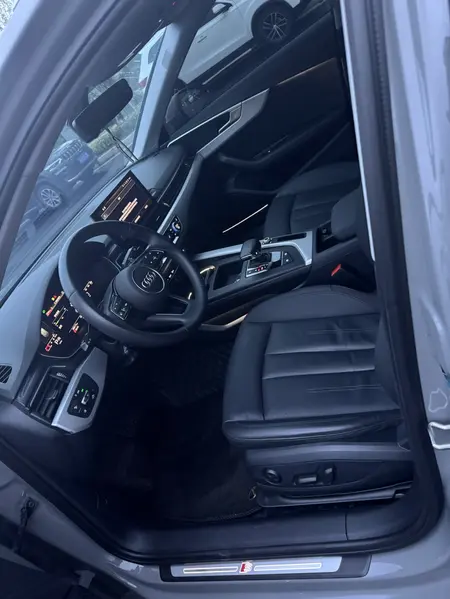 catalog-car-13