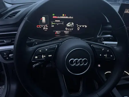 catalog-car-17