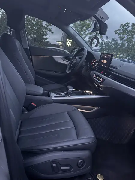catalog-car-18