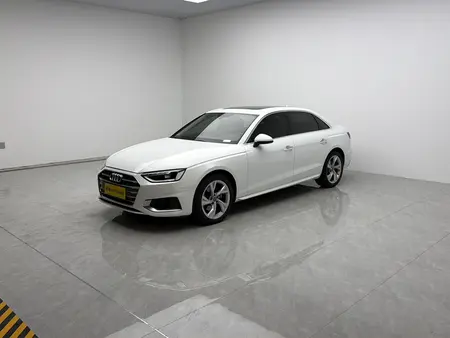 catalog-car-1