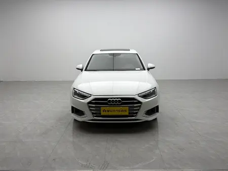 catalog-car-2