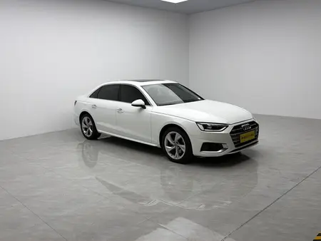 catalog-car-3