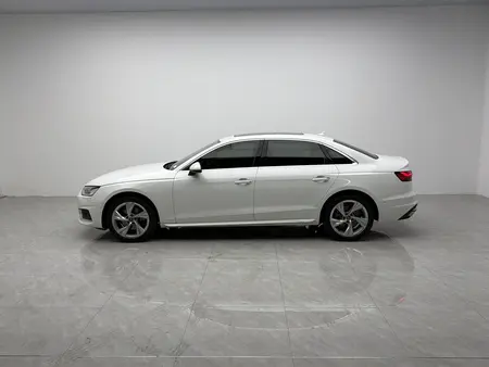catalog-car-4