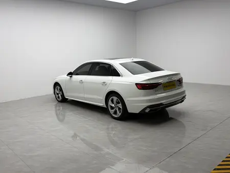 catalog-car-5
