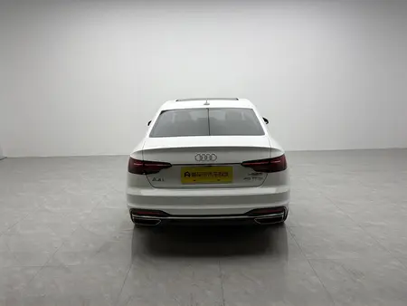 catalog-car-6