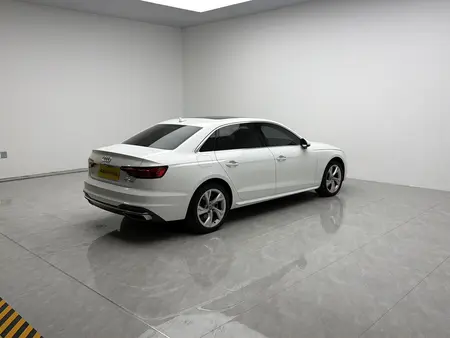catalog-car-7