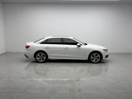 catalog-car-8