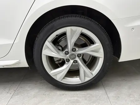 catalog-car-9