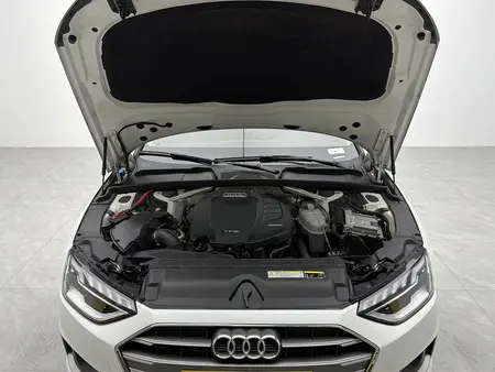 catalog-car-10