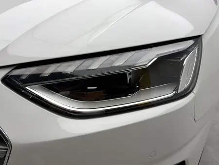 catalog-car-12