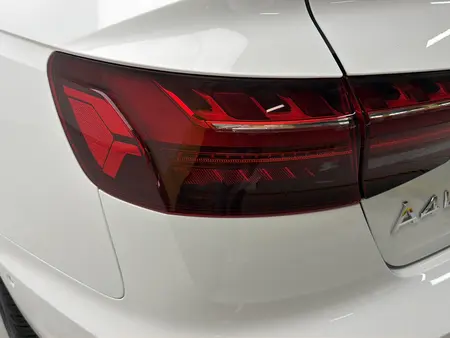 catalog-car-13