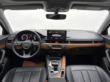 catalog-car-14