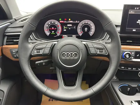 catalog-car-16