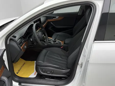 catalog-car-17