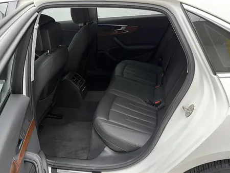 catalog-car-18