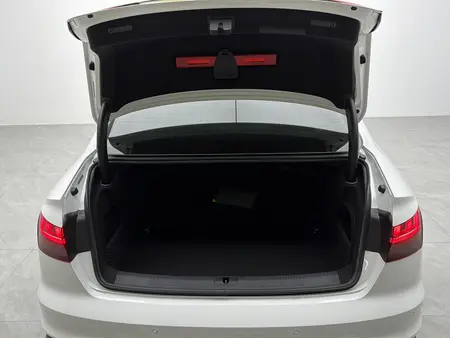 catalog-car-20