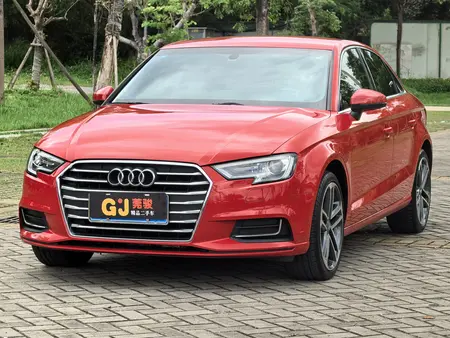 catalog-car-1