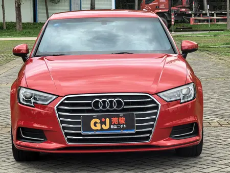 catalog-car-2