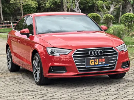catalog-car-3