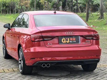catalog-car-4