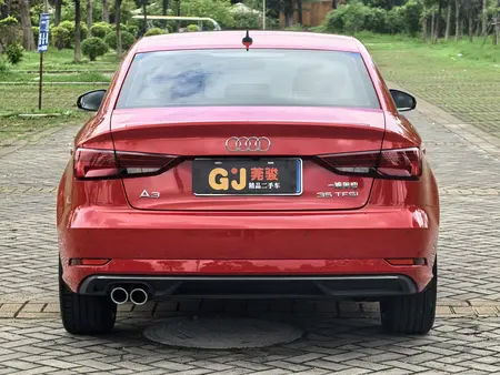 catalog-car-5
