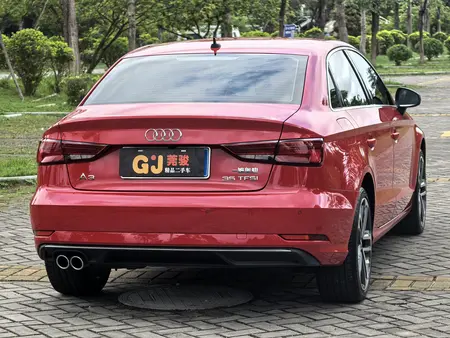 catalog-car-6
