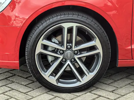 catalog-car-8