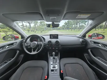 catalog-car-9