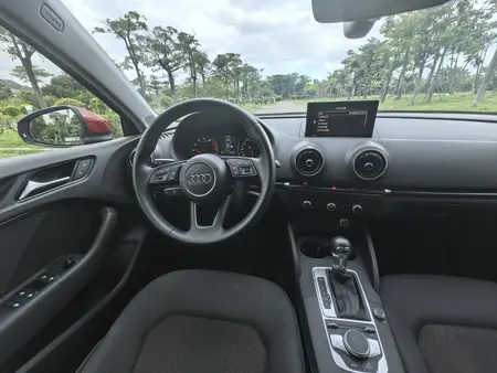 catalog-car-10