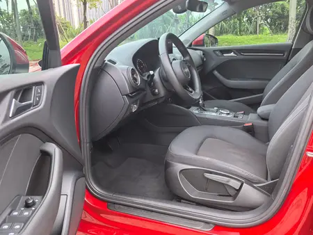 catalog-car-11