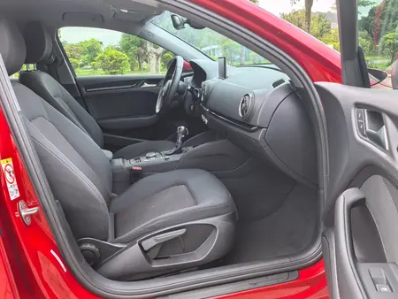 catalog-car-12