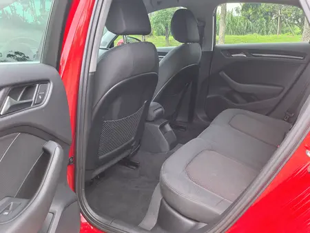 catalog-car-13