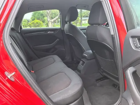 catalog-car-14