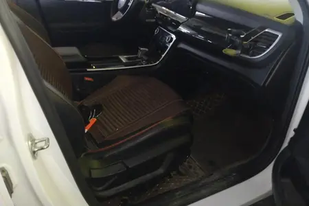 catalog-car-11