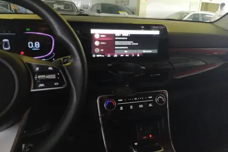 catalog-car-13