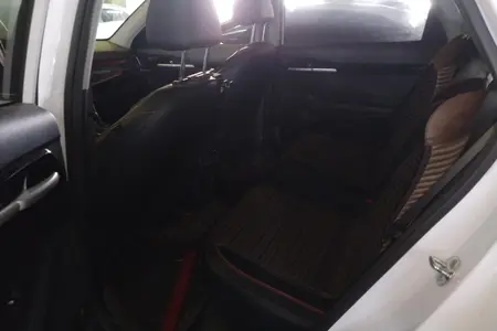 catalog-car-16